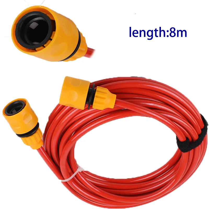 4159806222_488471001