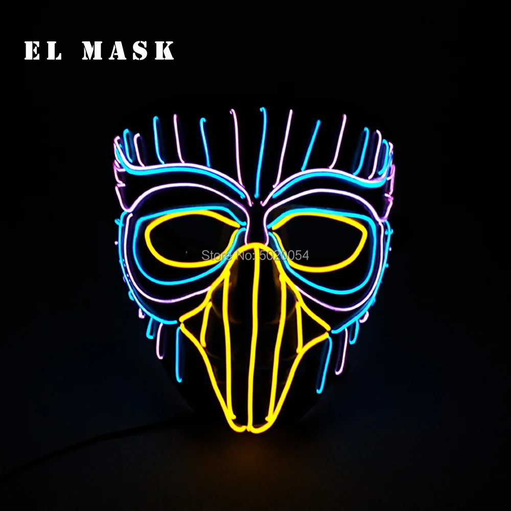  Led ̺ ũ ڽ ǻ ǰ EL ̾ ũ  ȸ ü   ũ 
