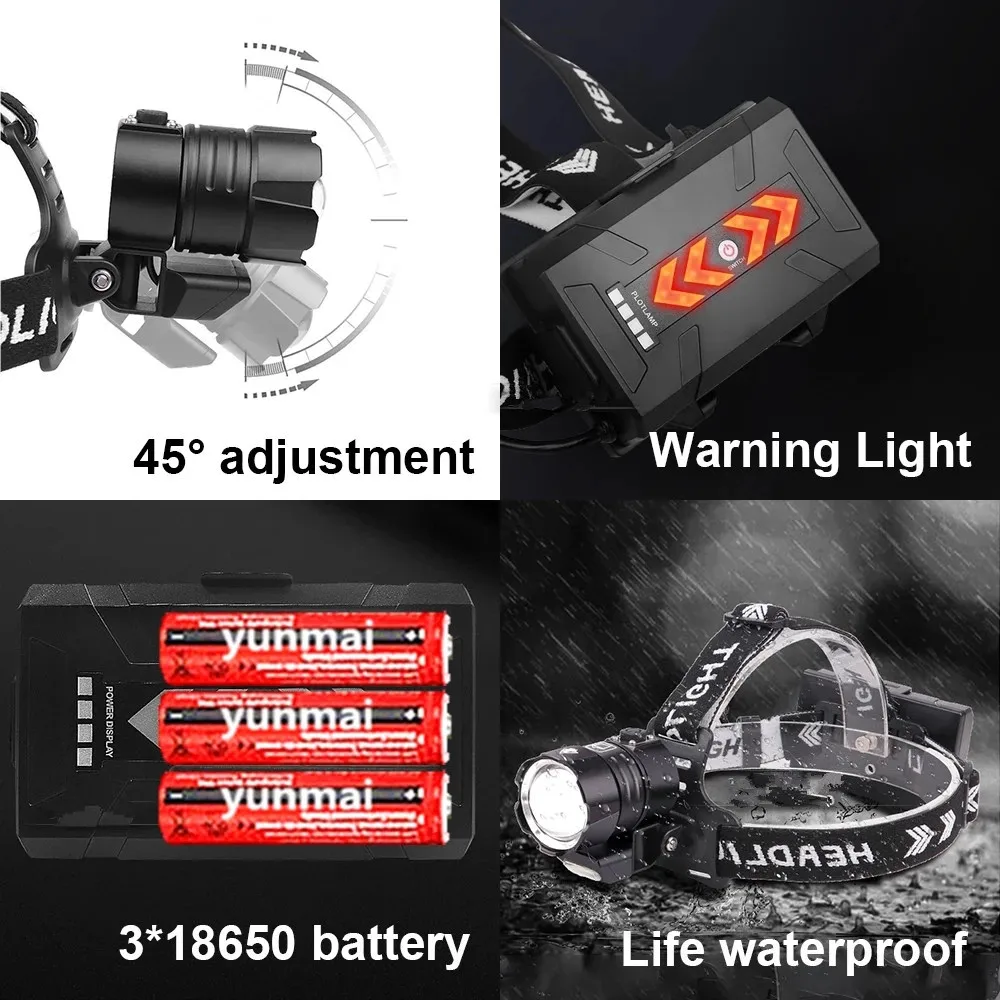 2021-New-cob-xhp100-powerful-rechargeable-led-Headlamp-head-flashlight-Torch-18650-head-lamp-led-headlight.jpg_.webp_Q90.jpg_.webp_.webp