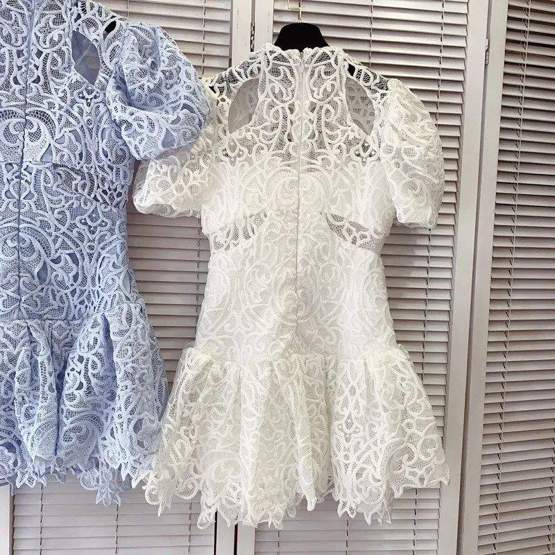 Summer New Women Dress 2020 Spring Summer Ladies