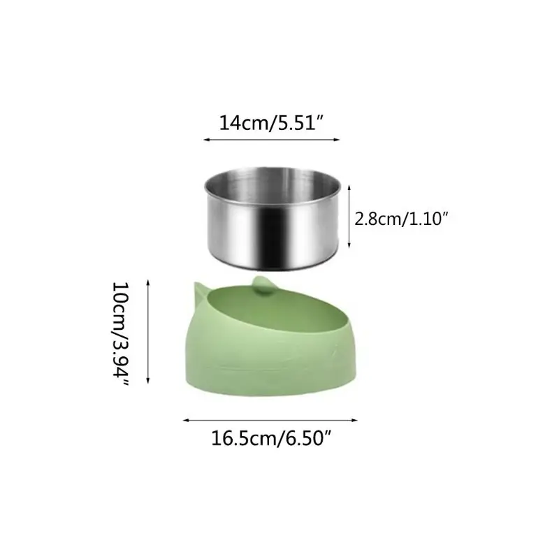 2SS202457-cmb