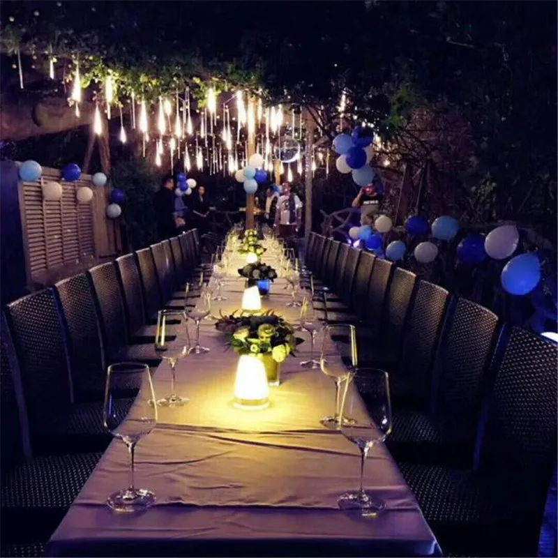 9561217897_1050118790