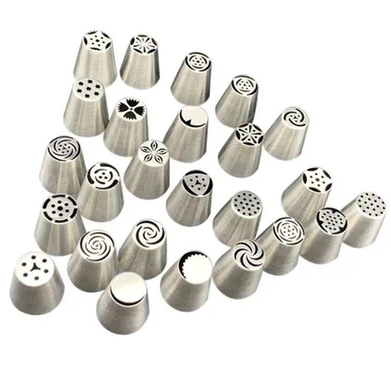 微信截图_20200826124934