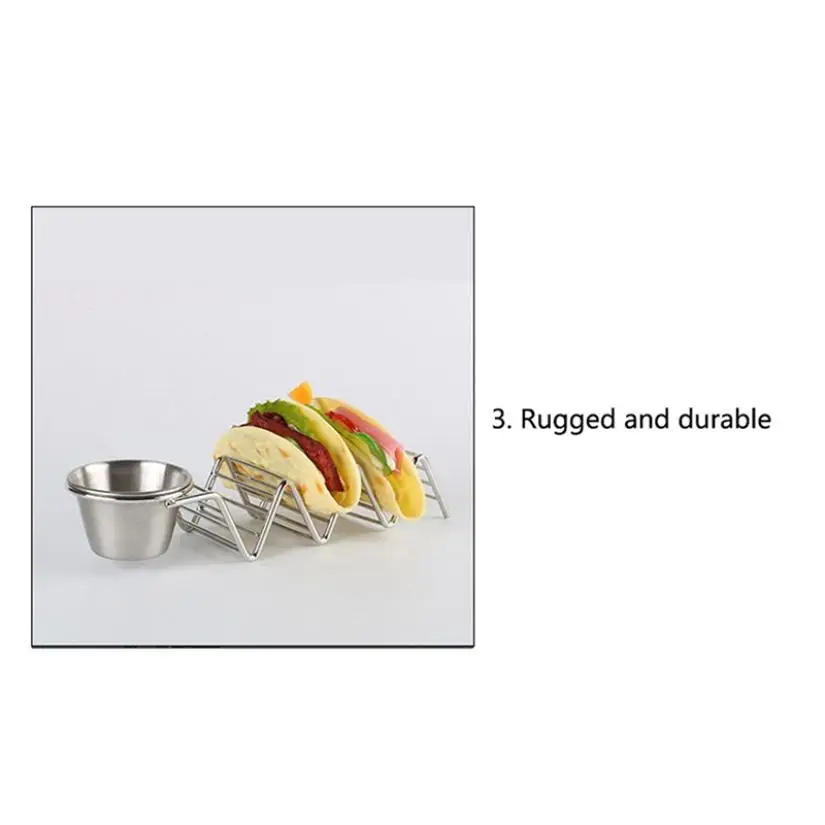 LMY19061202SL_20200629162426912