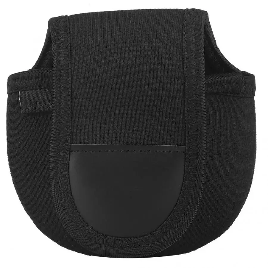 Новая прочная эластичная Водонепроницаемая нейлоновая сумка для рыболовной