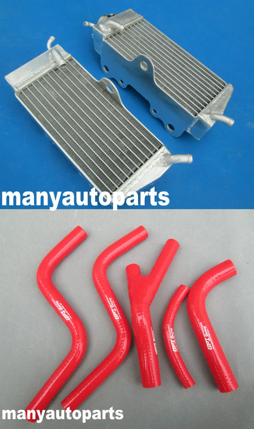 IMG_1er414_副本2_副本