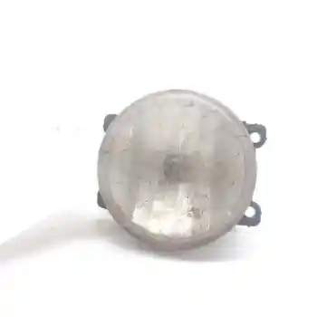 

9685425180 FOG lamp LEFT CITROEN C3 PICASSO