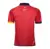 2019 ESPANA Rugby Jersey Испанская Спортивная Рубашка S-3XL