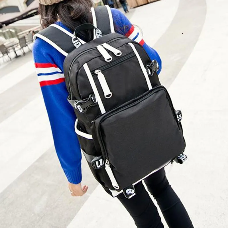 Аниме Рюкзак Наруто школьные рюкзаки для подростков Акацуки Итачи Шаринган косплей для мальчиков и девочек сумки для ноутбука рюкзак для путешествий