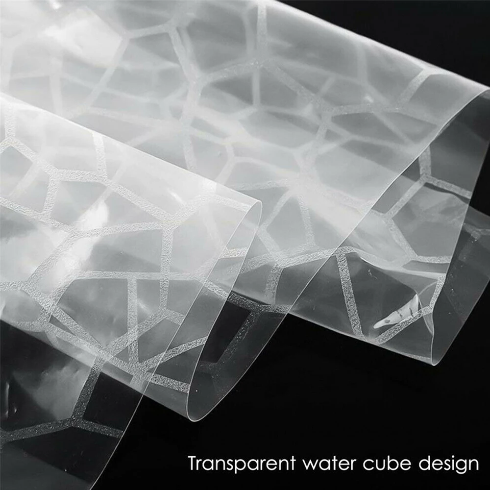 H037e8c29468642a9abc765a198e63ba1M.jpg?width=1000&height=1000&hash=2000