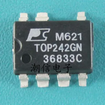 

TOP242GN SOP-7
