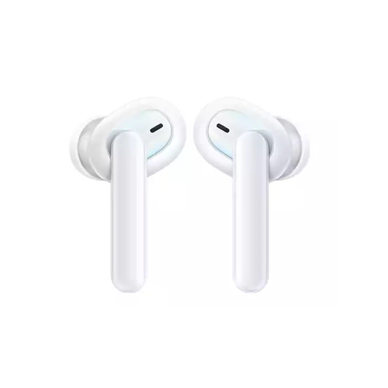 ORIGINAL Oppo Enco W51 TWS Earphone Bluetooth 5.0