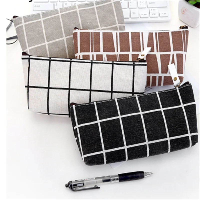 

Vogvigo Simple Coin Purses Women Wallets Small Card Holder Key Bag Money Bags for Girls Ladies Purse Kids Bag Organiser