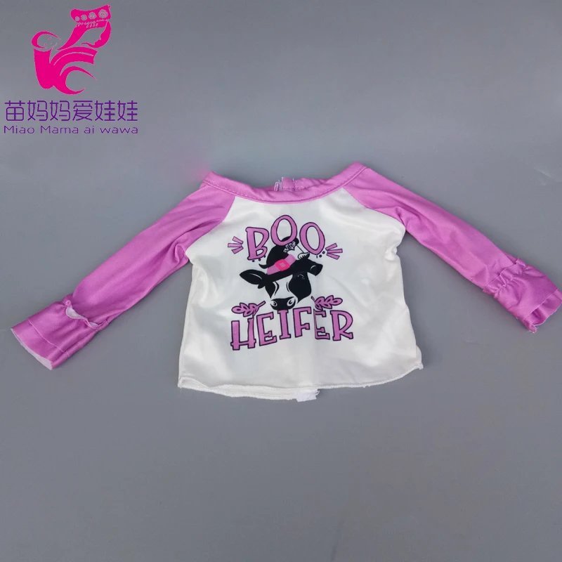 IMG_20200227_151436 拷贝