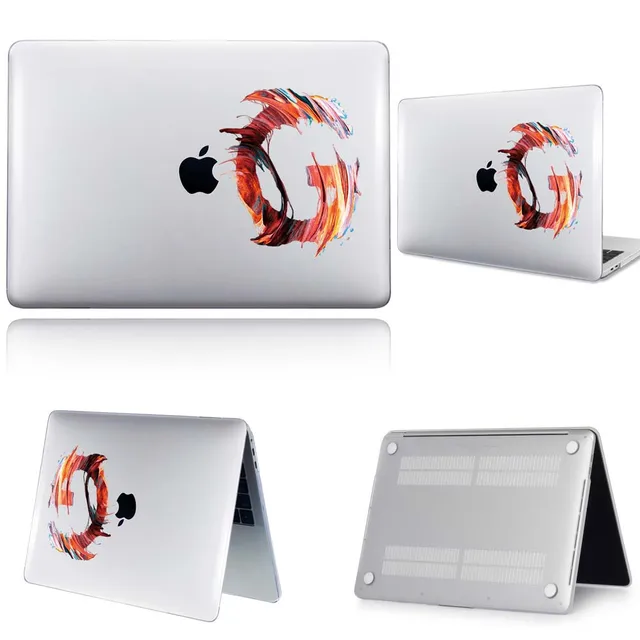 New Laptop Case for Apple Macbook Pro 13