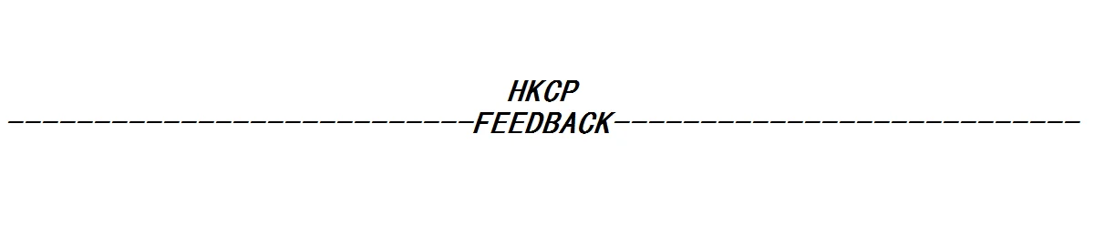 HKCP 2019 Новые Летние Горячие повседневные Модные бандажные без бретелек мини сексуальные купальники для женщин Пляжная одежда платье бикини