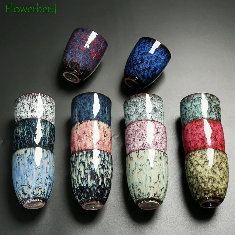 Slide image 08be1f8cdf154f84988848e82bf8a8e4