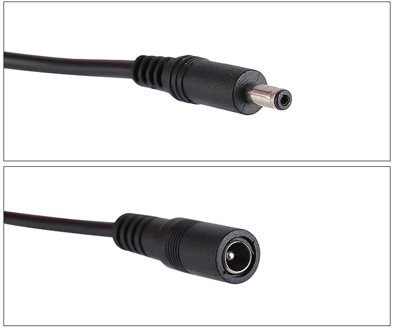 11616344532_1226722081