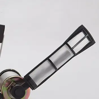 

Fuel Pump High Performance Automatic Replacement Parts Durable Fuel Supply System Accessories E7091S