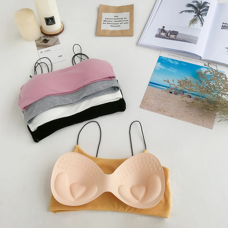 2019-03-19 203607.jpg