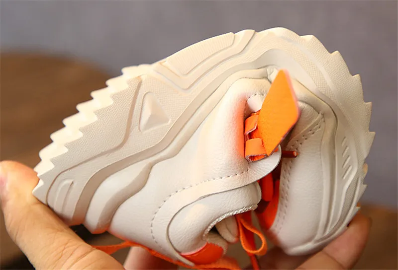 701dd226131deb39c27ee9aefc8e2f8d