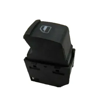 

Auto Power Window Switch for Fabia MK1 1999-2008 6Y0959855 1M0959855