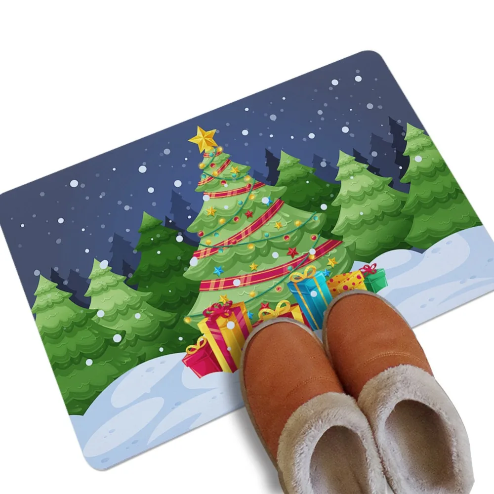 12048752599_383897006