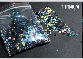 color21titanium