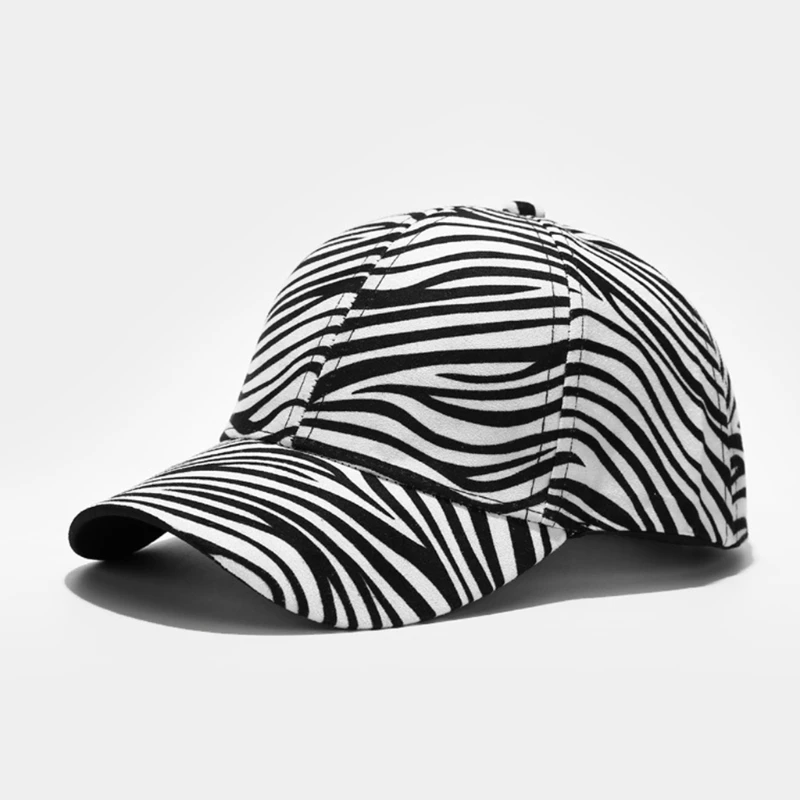  Baseball Summer Street Kpop Hat in Classic Style with Premium Quality Ball for Hot Weather | Аксессуары для одежды