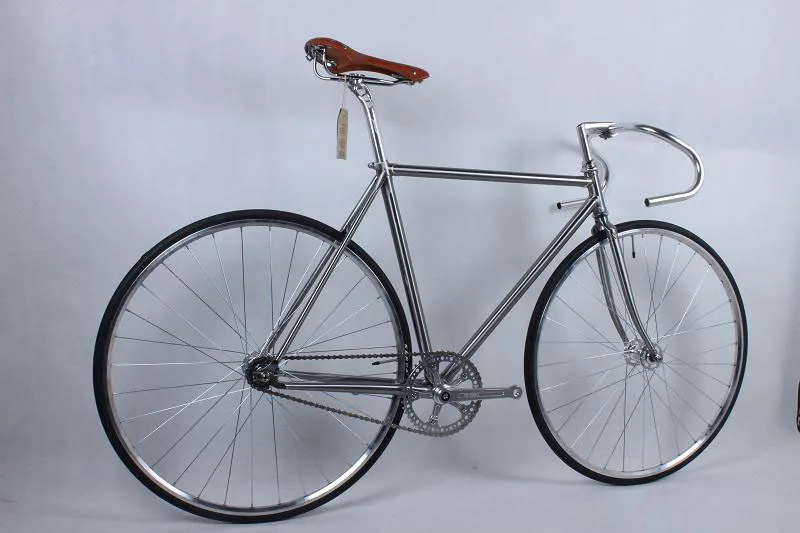 T2r0lvX64XXXXXXXXX_!!751092476