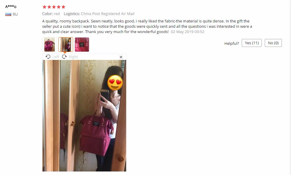 Модный рюкзак для женщин, ранец высокой емкости, однотонная Подростковая женская сумка, Mochila, на плечо,, школьные сумки для девочек-подростков