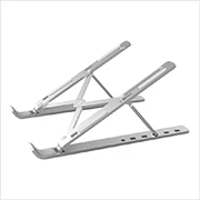 Notebook stand X2-6
