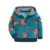 2020 New Baby Girls Long Sleeved Pink Cat Hoodie Fleece Tops Toddler T-shirt Kids Clothes Boys Clothes for 9m-3t