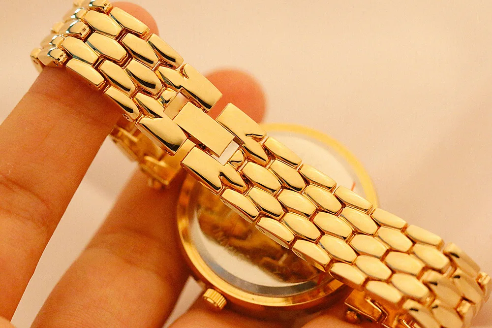 9459909667_381868954