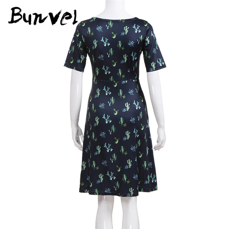 9190273140_1214073187