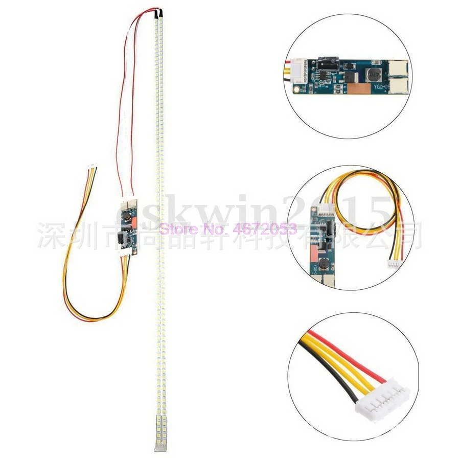 50pcs 22 ġ ̵ LED Ʈ  Ʈ ŰƮ LCD  2 LED Ʈ r20    LED 