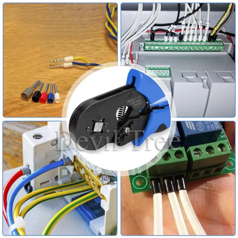 微信图片_20200403145652