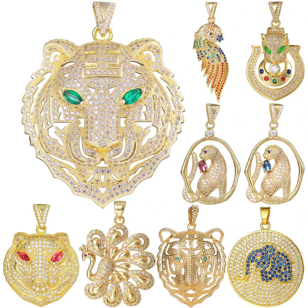 H037f678f2f5d47b5a008689fa7bf6