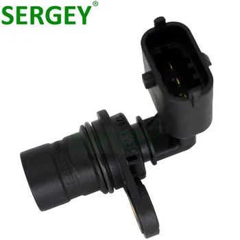 

Original Quality Camshaft Position Sensor For CADILLAC SRX STS XLR 4.6L Engine Cam Sensors OEM 12569160 2131512 PC609