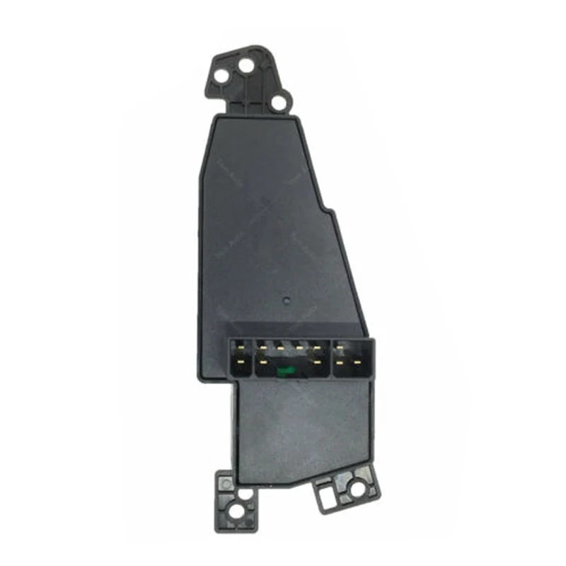 Высокое качество для Dodge Stratus INTREPID Chrysler Sebring 4608558AA 5026004AA Master power Window Switch