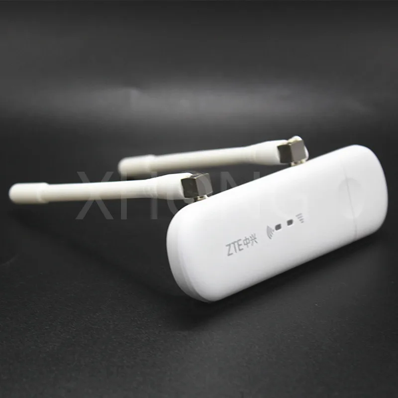 ZTE модем MF79 MF79u 4g 4G WIFI LTE беспроводной USB Wi Fi и PK E8278 E8377|wireless usb modem|wifi donglehuawei e8372 |