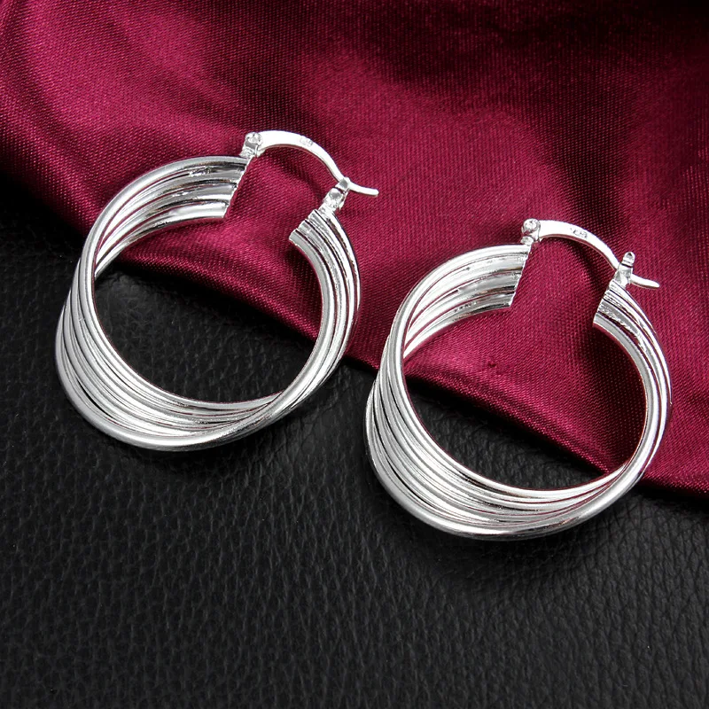 5344374887_1486379899