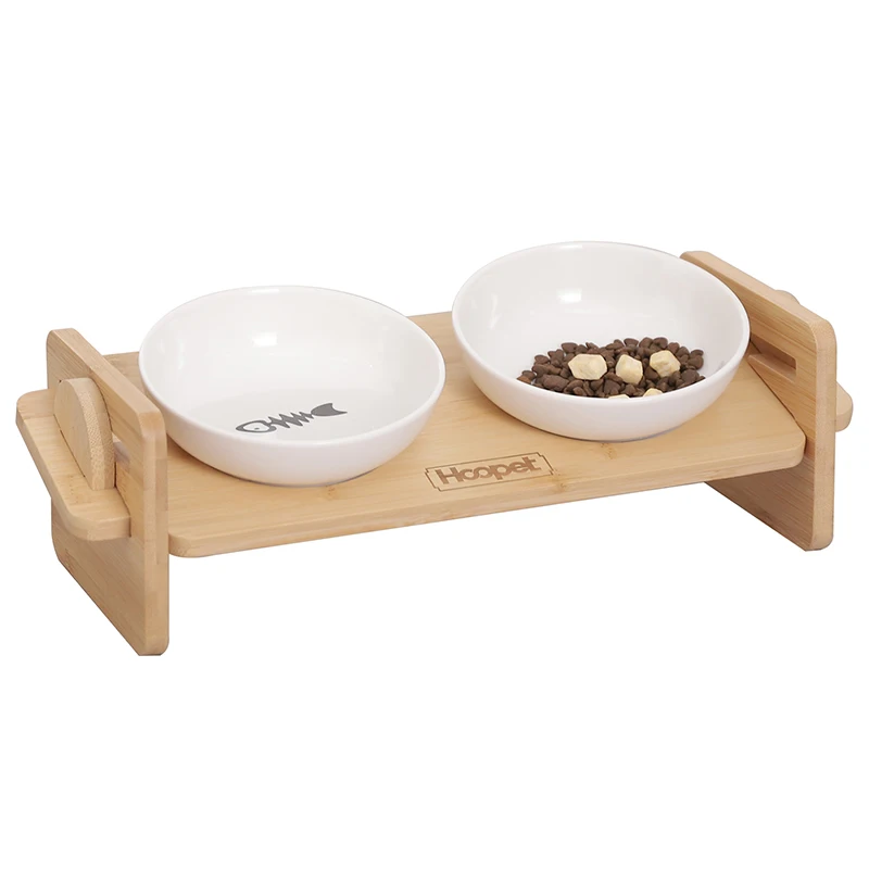 Double bowl