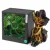 MAX 800W PCI SATA 220V ATX 12V Gaming PC Power Supply 24Pin/Molex/Sata 12CM LED Fan Computer Power Supply For Desktop PC