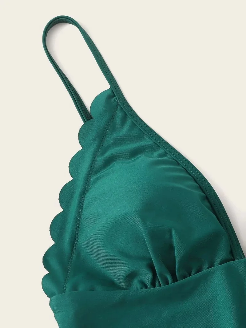 微信图片_20200806203327