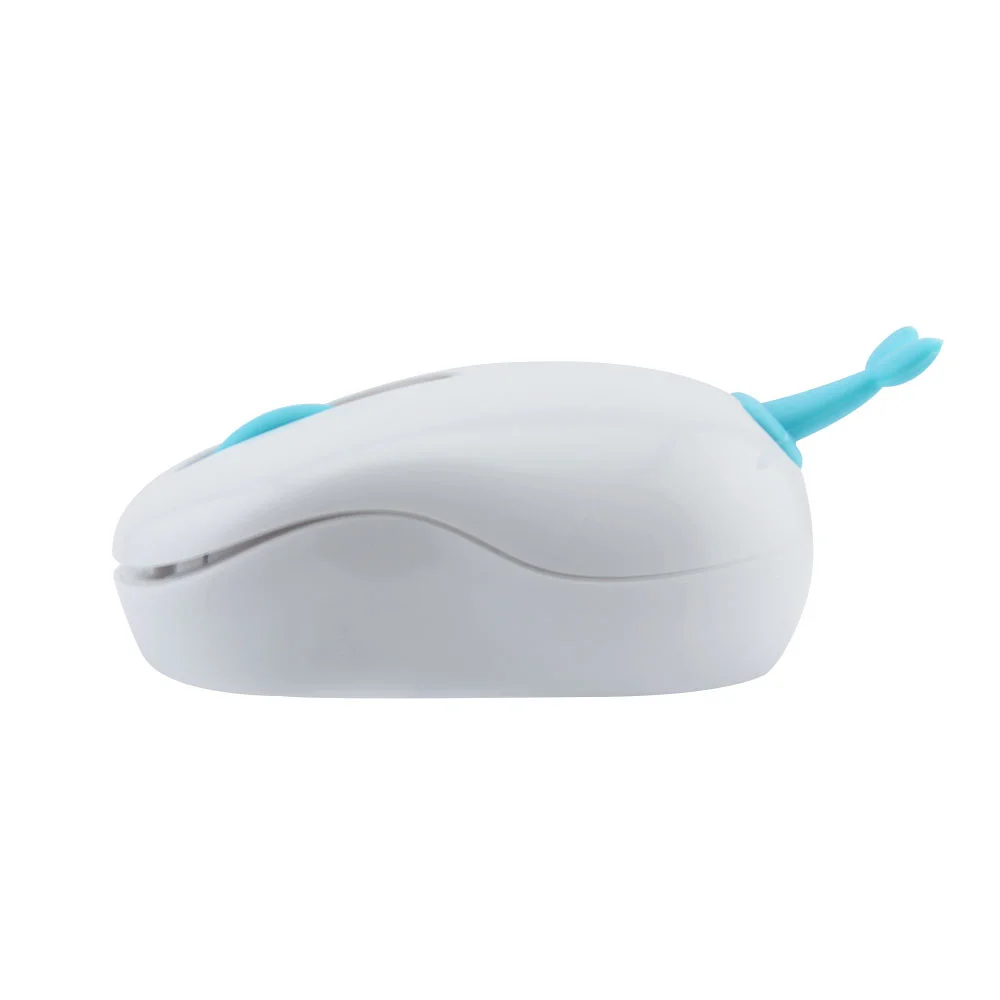 mouse wireless