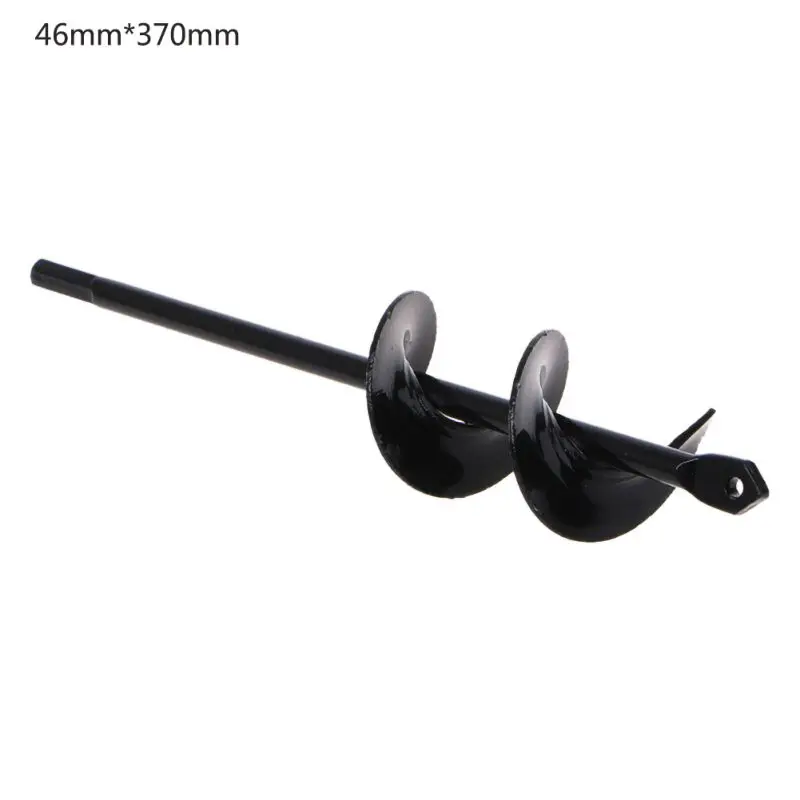XOG616A