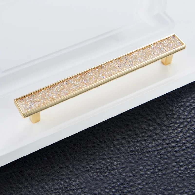 O1CN017fVHbd1uFFlUR3F5N_!!2207986316007