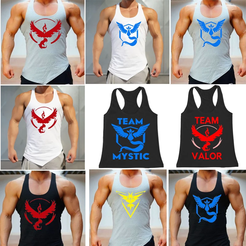 pokemon wrestling singlet