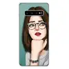 Mobile Phone Accessories